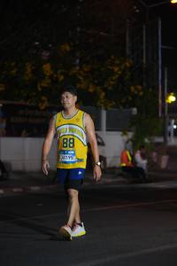 BIB: 
                            <button type="button" onclick="openModal(24404187)" class="btn btn-primary btn-sm float-right btn-popup" data-toggle="modal" data-target=".modal-high-quality">
                        <i class="fas fa-shopping-cart"></i> Add to Cart
                    </button>
                                            <button type="button" onclick="isThisMe(24404187, true)" class="btn btn-success btn-sm float-right btn-popup btn-isme hidden" data-toggle="tooltip" data-placement="bottom" title="นี่คือรูปของคุณใช่ไหม คลิกที่นี่เพื่อเอาเข้าอัลบั้ม">
                        <i class="fas fa-plus"></i> Add to album
                    </button>
                    <button type="button" onclick="isThisMe(24404187, false)" class="btn btn-warning btn-sm float-right btn-popup btn-isnotme hidden">
                        <i class="fas fa-ban"></i> Remove from album
                    </button>